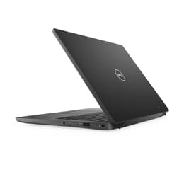 Dell Latitude 7300 13-inch (2020) - Core i7-8665U - 32GB - SSD 256 GB AZERTY - Francês