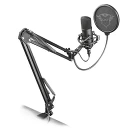 Trust GXT 252+ Acessórios De Áudio