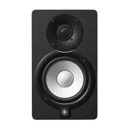 Yamaha HS5 Speakers - Preto