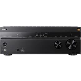 Sony STR-DN1080 Amplificadores De Som