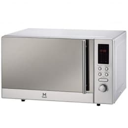 Micro-ondas Grill MMG25D-17 MANDINE