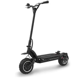 Dualtron Ultra Scooter Eléctrica