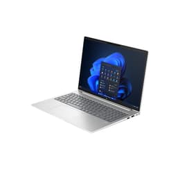 HP ProBook 4 G1i 16 AI 16-inch (2025) - Core Ultra 7 255U - 32GB - SSD 1 TB QWERTY - Inglês