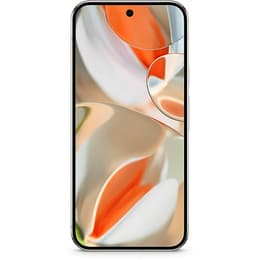 Google Pixel 9 Pro XL 256GB - Bege - Desbloqueado