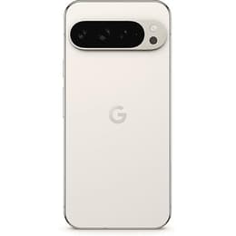 Google Pixel 9 Pro XL 256GB - Bege - Desbloqueado