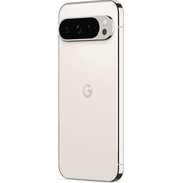 Google Pixel 9 Pro XL 256GB - Bege - Desbloqueado