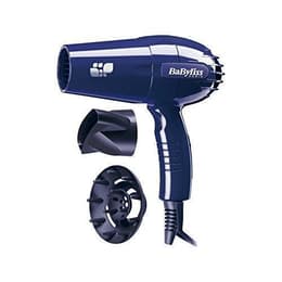 Babyliss AU001E Secador De Cabelo