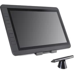 Bosto 13HD Tablet Gráfica / Mesa Digitalizadora