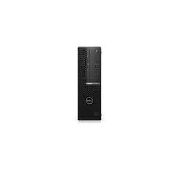 Dell OptiPlex 7090 SFF Core i5-10500 3.1 - SSD 512 GB - 16GB