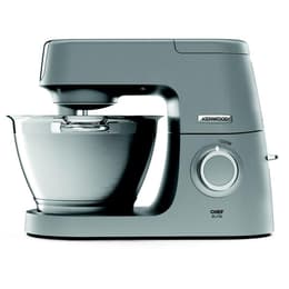 Kenwood KVC5305S Chef Elite Robots De Cozinha