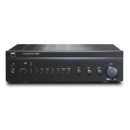 Nad c 356bee Amplificadores De Som