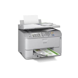 Epson WorkForce Pro WF-M5690DWF Laser cor