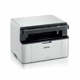 Brother DCP-1610WVB Laser monocromáticas