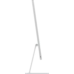 iMac 24" (2023) Apple M3 - 2 To SSD - 24 GB QWERTY - Inglês