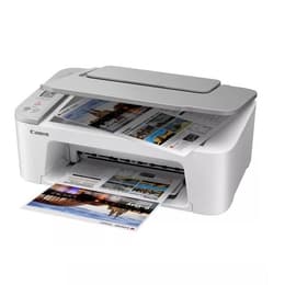 Canon PIXMA TS3451 Impressora a jacto de tinta