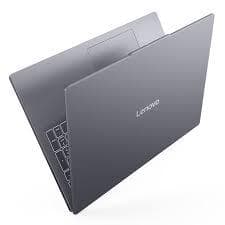 Lenovo IdeaPad Slim 3 16ARP10 16-inch (2023) - Ryzen 5 7535HS - 16GB - SSD 1 TB QWERTZ - Alemão