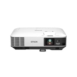 Epson EB-2250U Video projector 5000 Lumen - Branco