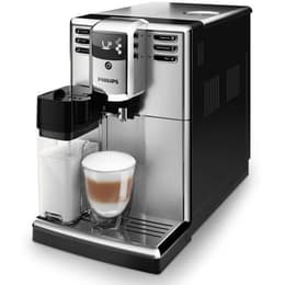 Cafeteira com moedor Philips EP5365/10 L -