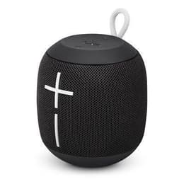 Ultimate Ears WONDERBOOM Phantom Bluetooth Speakers - Preto