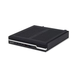 Acer Veriton N N4660G Core i5-8400 2.8 - SSD 256 GB - 8GB