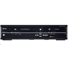 Funai WD6D-D4413DB Leitor De Dvd