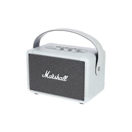 Marshall Kilburn II Bluetooth Speakers - Cinzento
