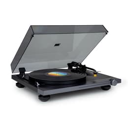 Thomson TT700 Gira-Discos