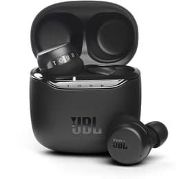 Jbl Tour Pro + Earbud Bluetooth Earphones - Preto
