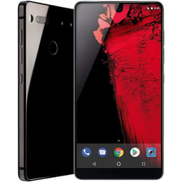 Essential PH-1 128GB - Preto - Desbloqueado