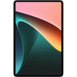 Xiaomi Pad 5 256GB - Cinzento - WiFi