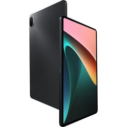 Xiaomi Pad 5 256GB - Cinzento - WiFi