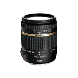 Lente Nikon 18-270mm f/3.5-6.3