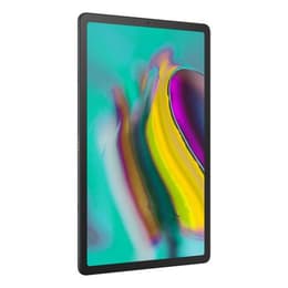 Galaxy Tab S5e (2019)