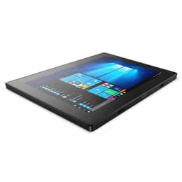 Lenovo Tablet 10 10-inch Celeron N4100 - SSD 128 GB - 4GB Sem teclado