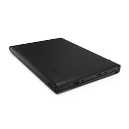 Lenovo Tablet 10 10-inch Celeron N4100 - SSD 128 GB - 4GB Sem teclado