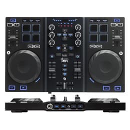 Hercules DJ Control Air Acessórios De Áudio