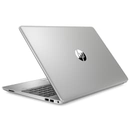 HP 250 G8 15-inch (2021) - Core i3 - Gen 10 (G) - 8GB - SSD 256 GB AZERTY - Francês