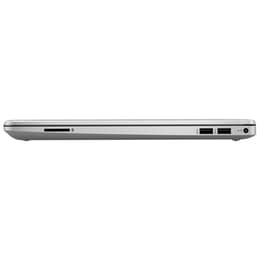 HP 250 G8 15-inch (2021) - Core i3 - Gen 10 (G) - 8GB - SSD 256 GB AZERTY - Francês