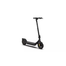 Pure Air5 Pro Scooter Eléctrica