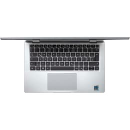 Dell Latitude 7420 14-inch (2021) - Core i5 - Gen 11 (G) - 16GB - SSD 256 GB QWERTZ - Alemão