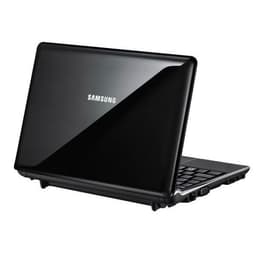 Samsung NP300E5C 15-inch (2013) - Core i3-2350M - 4GB - HDD 250 GB AZERTY - Francês