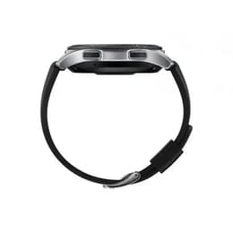 Samsung Smart Watch Galaxy Watch 46mm SM-R800NZ GPS - Prateado