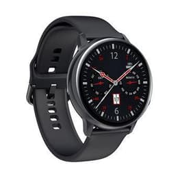Lemfo Smart Watch SG2 - Cinzento