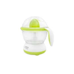 Italian Design Citrus Pro Espremedor De Citrinos