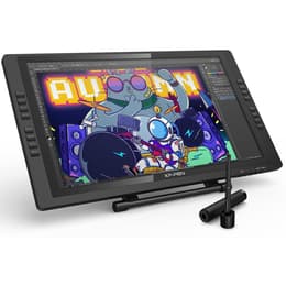 Xp-Pen Artist 22E Pro Tablet Gráfica / Mesa Digitalizadora