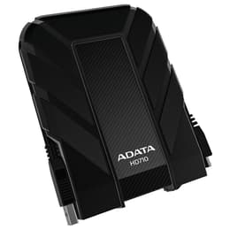 Adata DashDrive HD710 Pro Disco Rígido Externo - HDD 5 TB USB 3.1