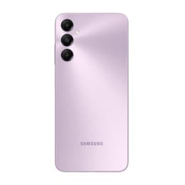 Galaxy A05s 128GB - Desbloqueado