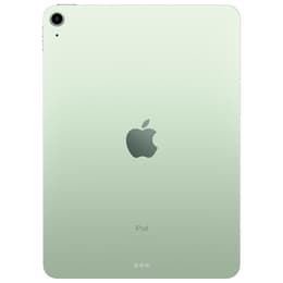 iPad Air (2020) 4ª geração 256 Go - WiFi - Verde