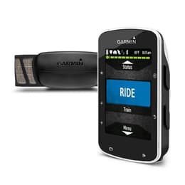 Garmin Edge 520 GPS