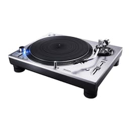 Technics SL 1200 Gira-Discos